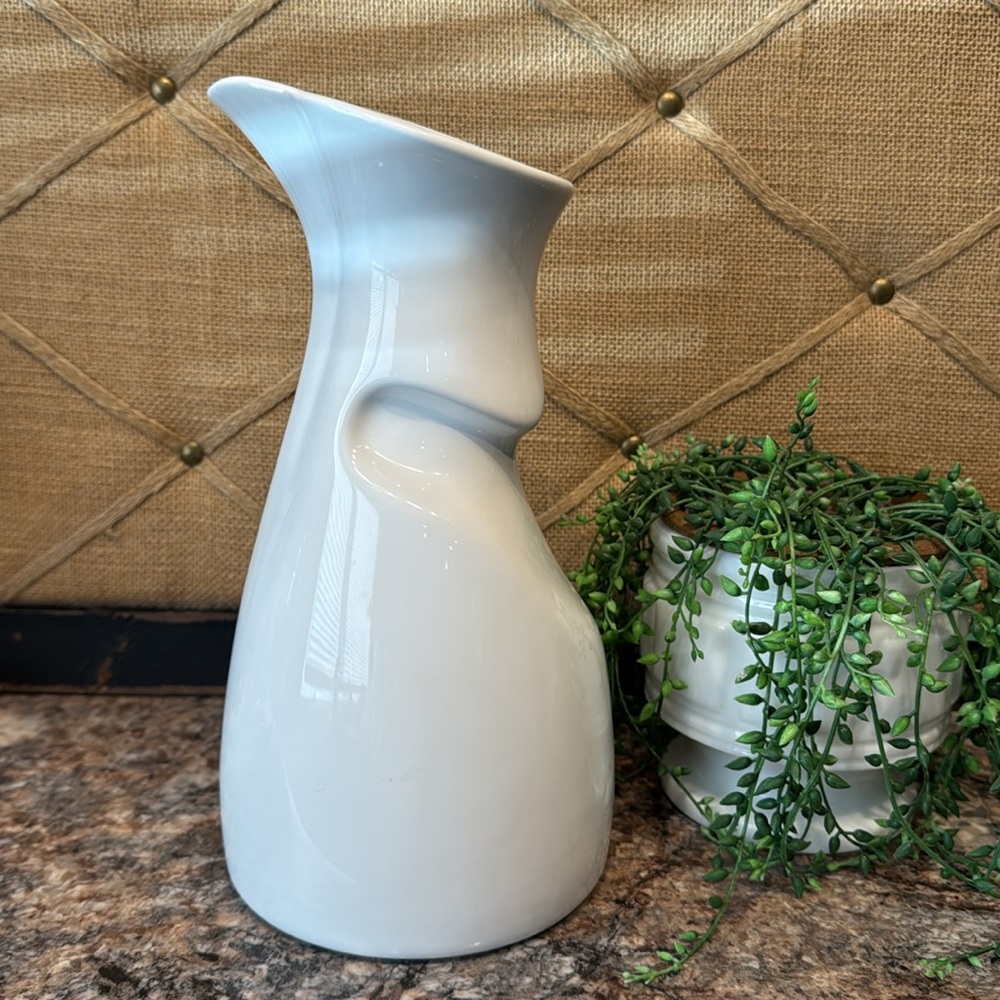 World Market pitcher - Picture 8 of 8